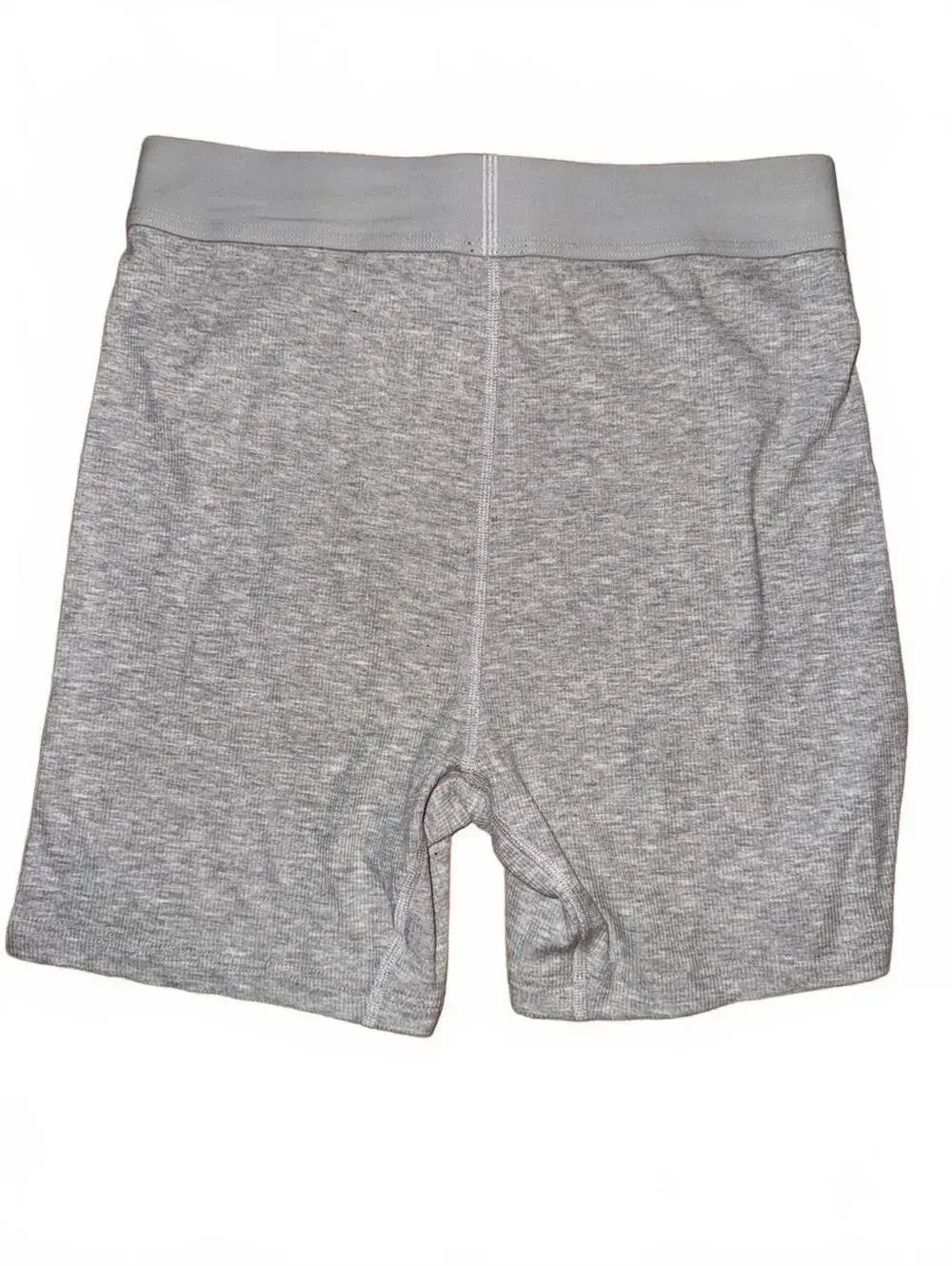 Comfrt boxer briefs